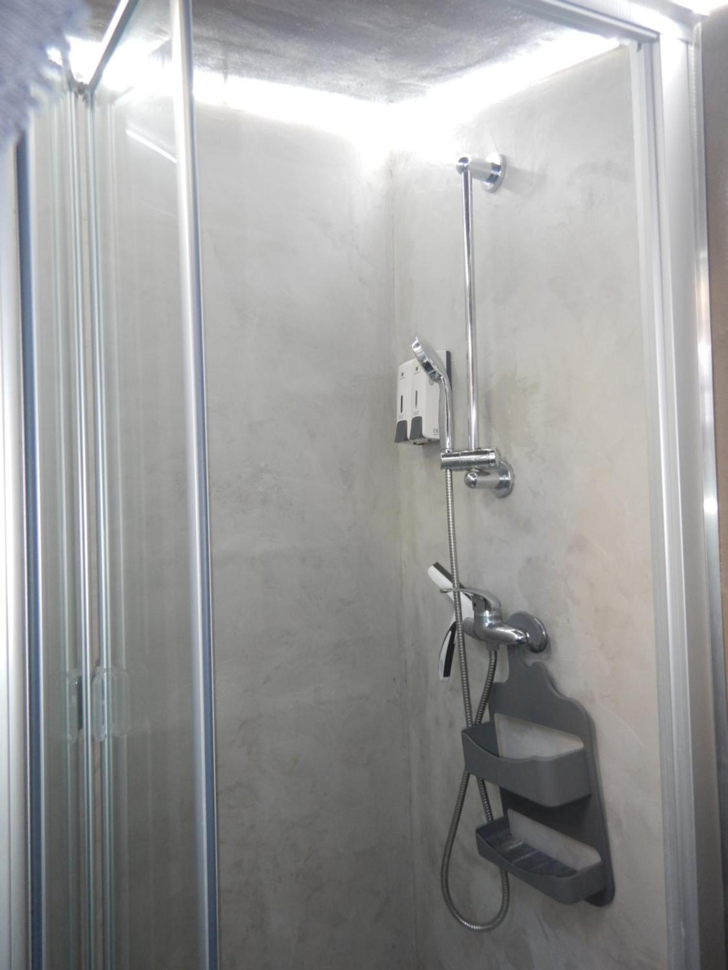 Zensan Meuble Maison De Village 66160 Apartment Le Boulou
